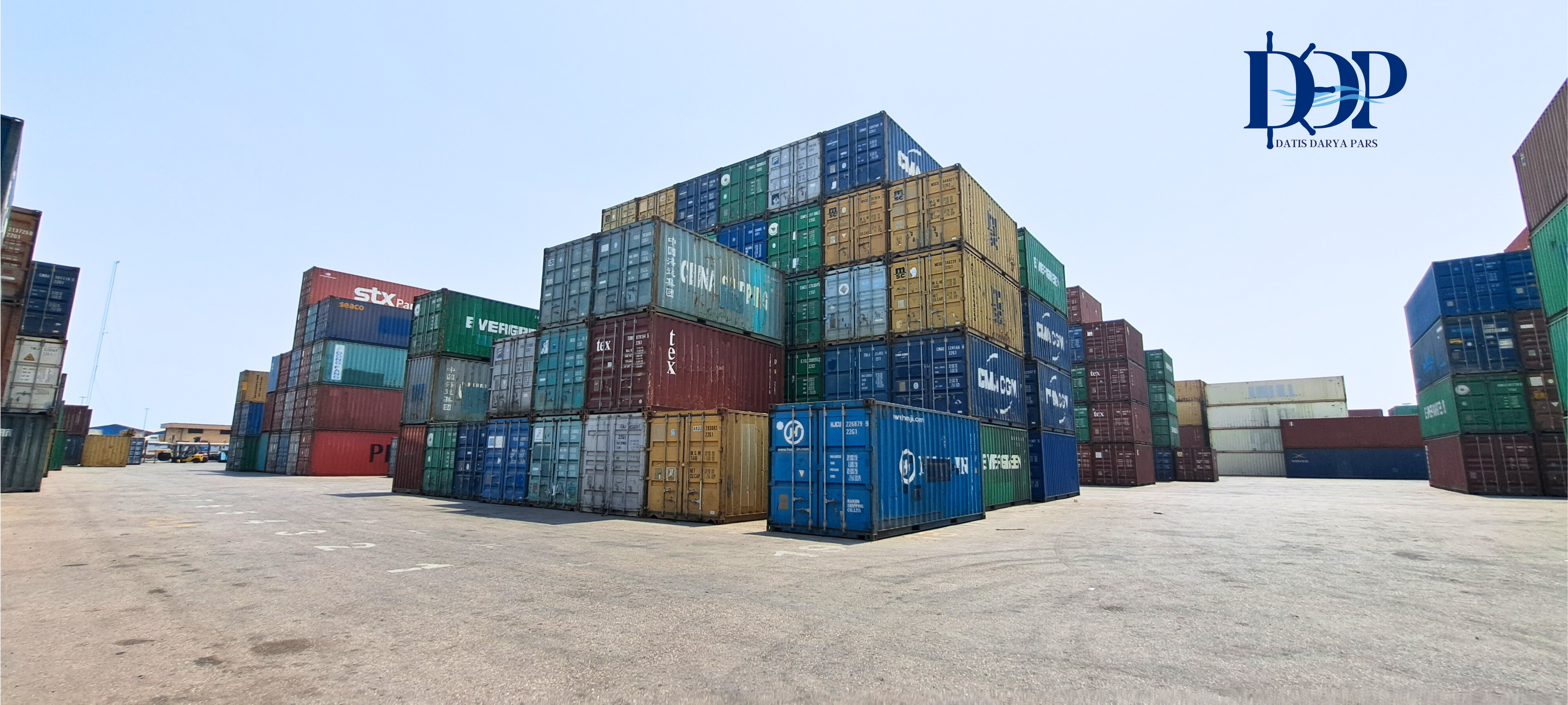 Customs Clearance