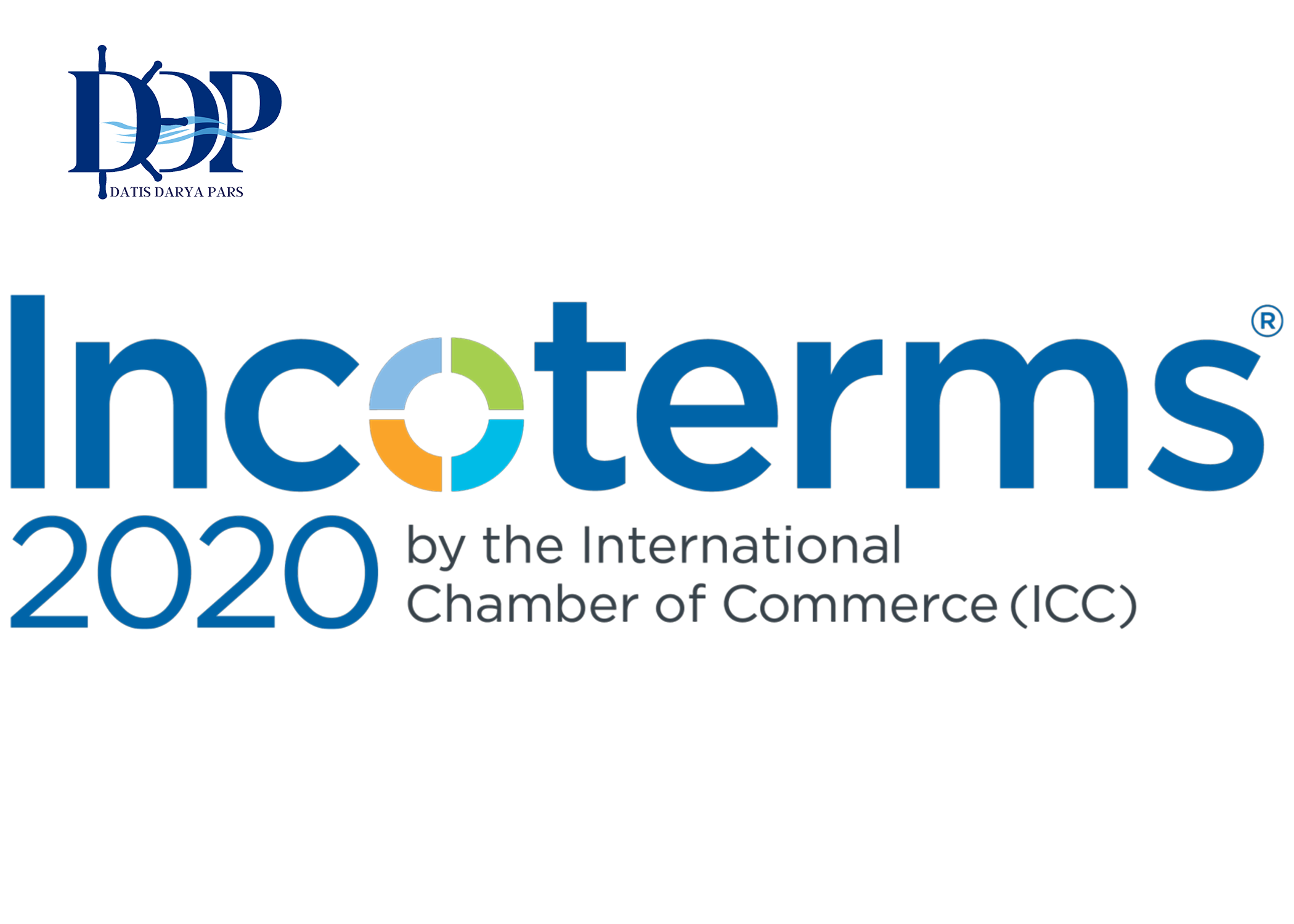 International Commercial Terms (Incoterms)