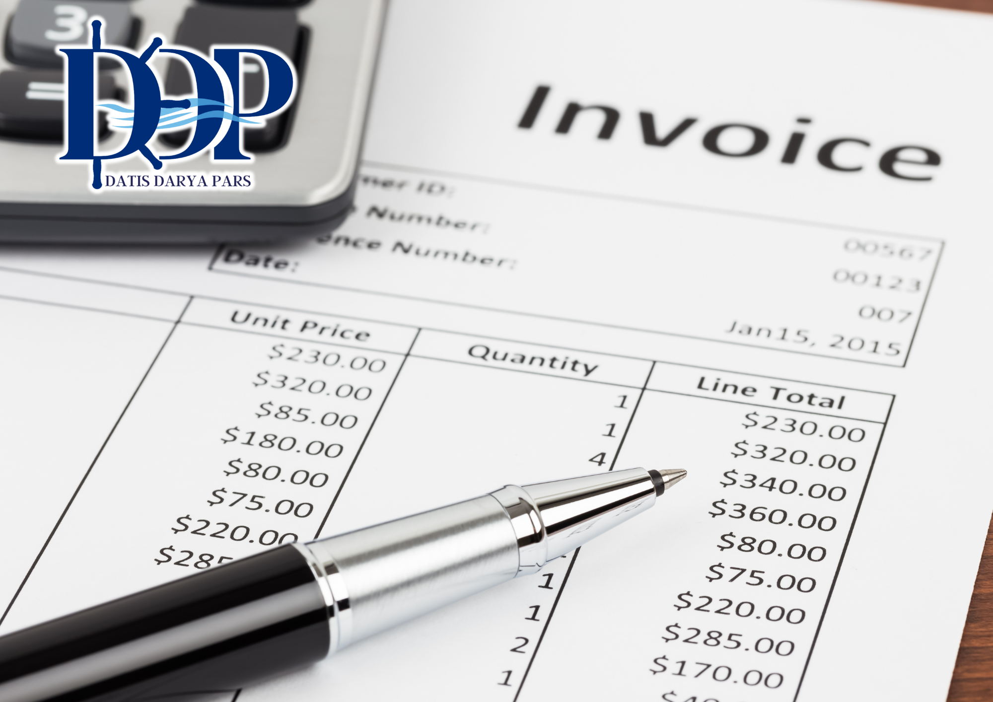 What is a Proforma Invoice and what is its significance in customs procedures?