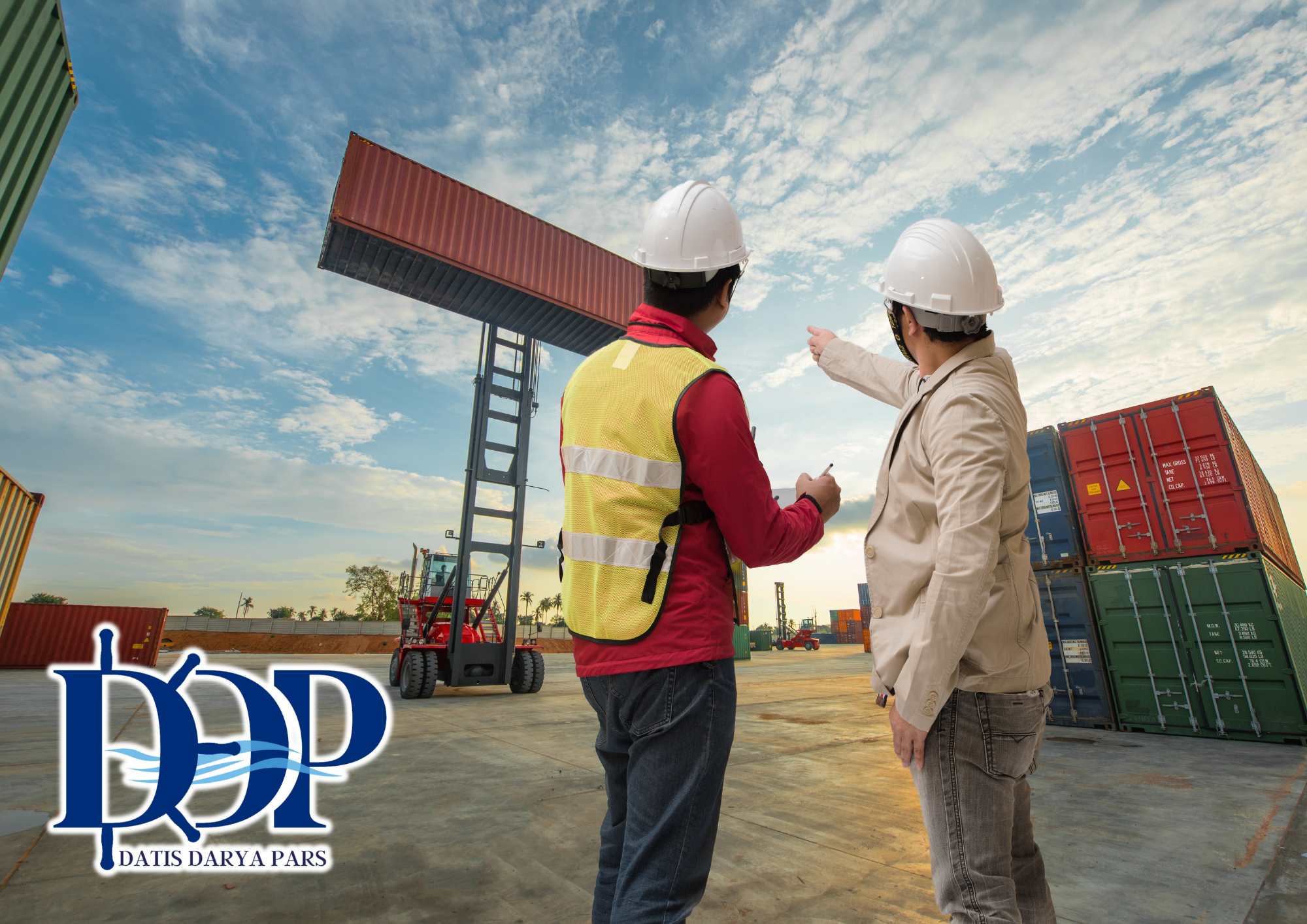 What is customs duty and how is it calculated?